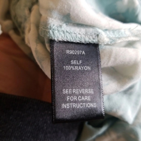 New! Cookies halter jumpsuit - Picture 5 of 7